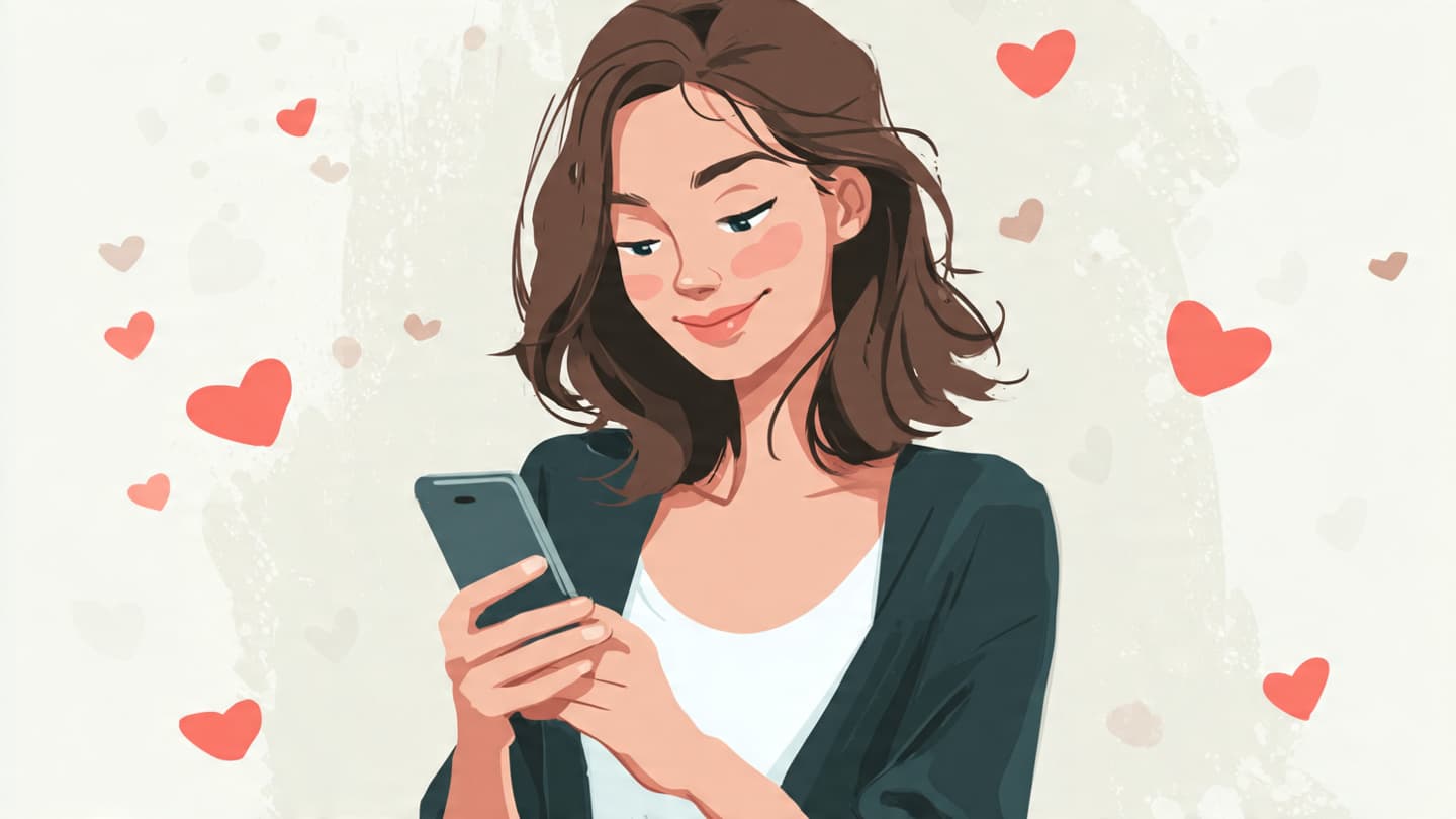 Improving your online dating profile with proven bio examples and photo tips