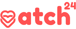 Match24 logo